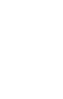c3b_logo_footer